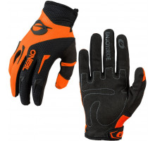 Рукавички O`Neal Element Glove Orange розмір L
