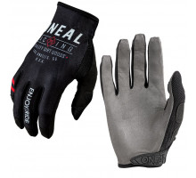 Перчатки O`Neal Mayhem Glove Dirt Black размер L
