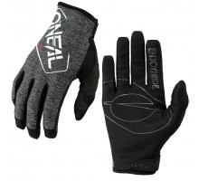 Рукавички O`Neal Mayhem Glove HEXX Black розмір L