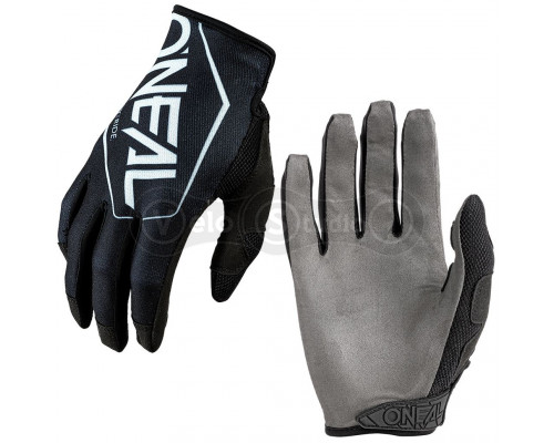Перчатки O`Neal Mayhem Glove Rider Black размер XL