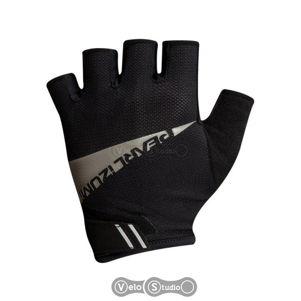 Перчатки Pearl Izumi SELECT II черные S