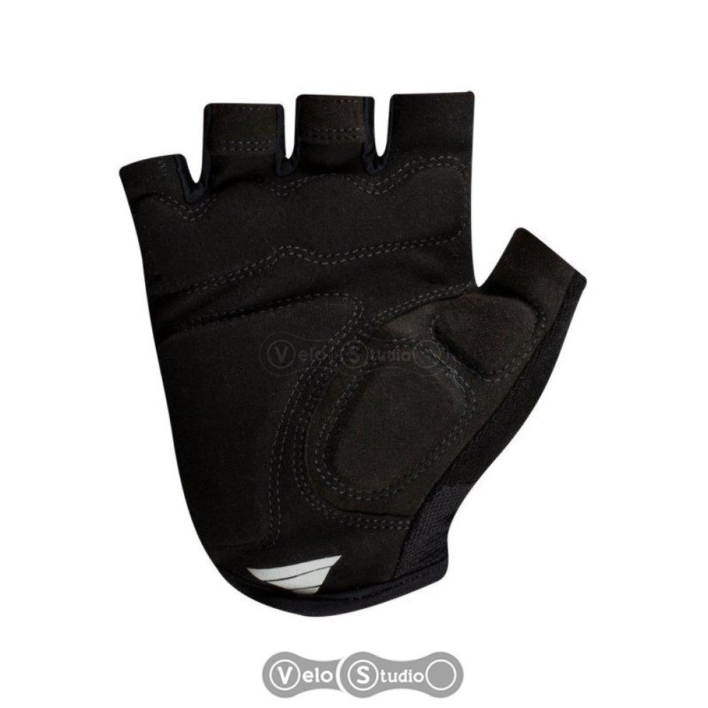 Перчатки Pearl Izumi SELECT II черные S