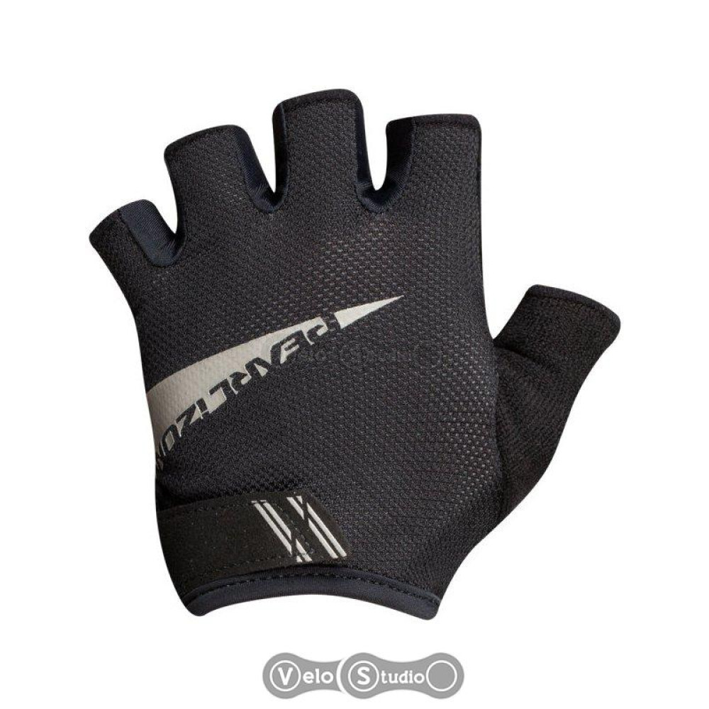 Рукавички Pearl Izumi SELECT жіночі чорні L