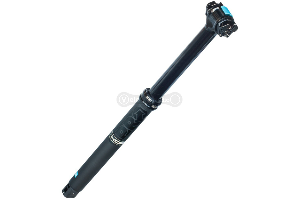 Дроппер RockShox Reverb, Race Face, Pro, Manitou, вело, купить