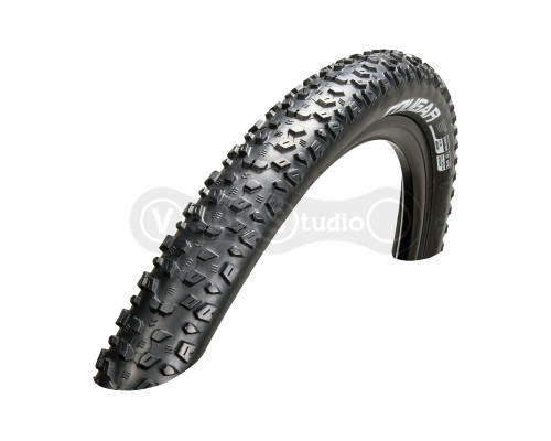 Покрышка Longus / Chaoyang 29x2,25 H-5134 COUGAR 30TPI (54-622), 895г