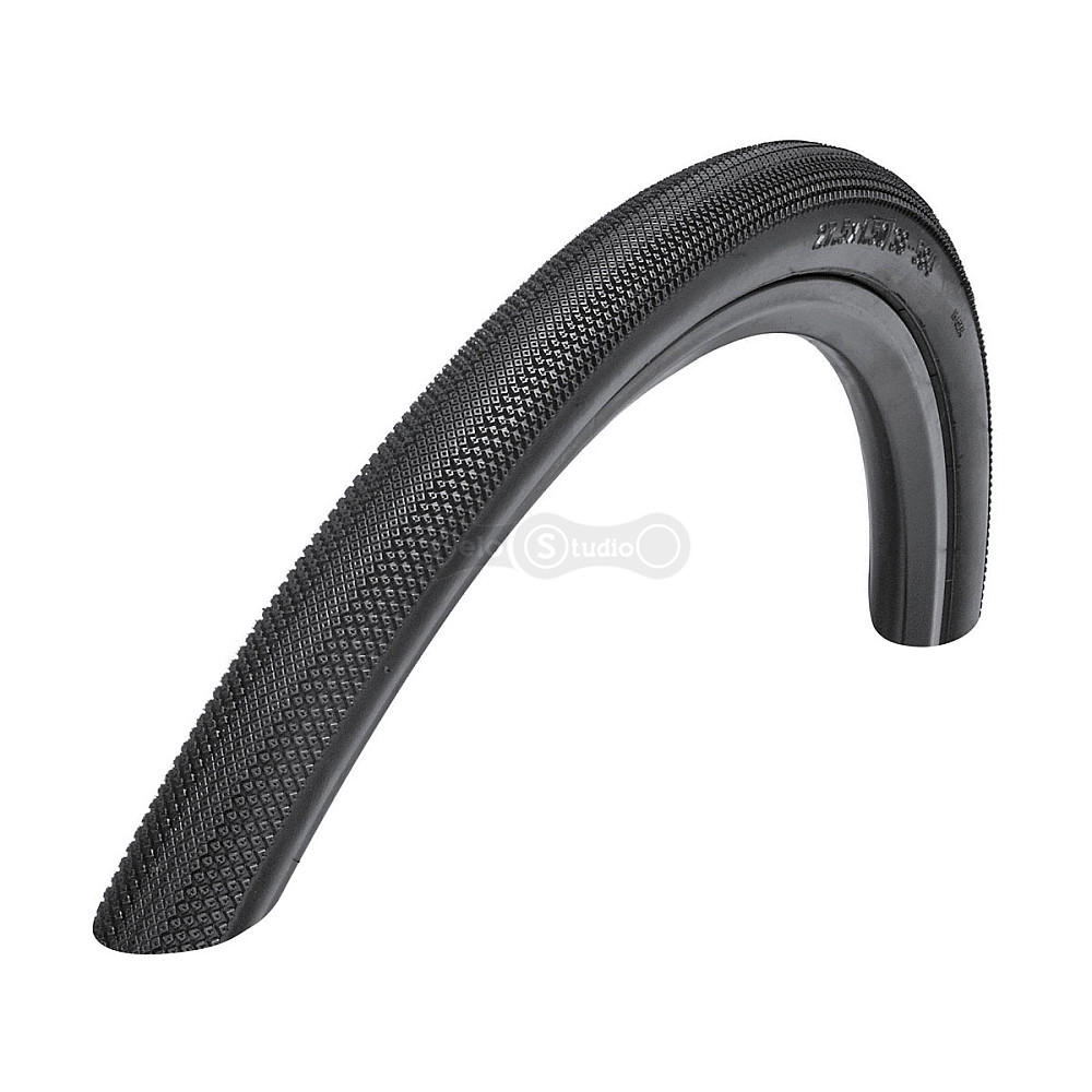 Покришка Longus / Chaoyang 700x35C H-5224 FLYING DIAMOND 30TPI (37-622) 470г