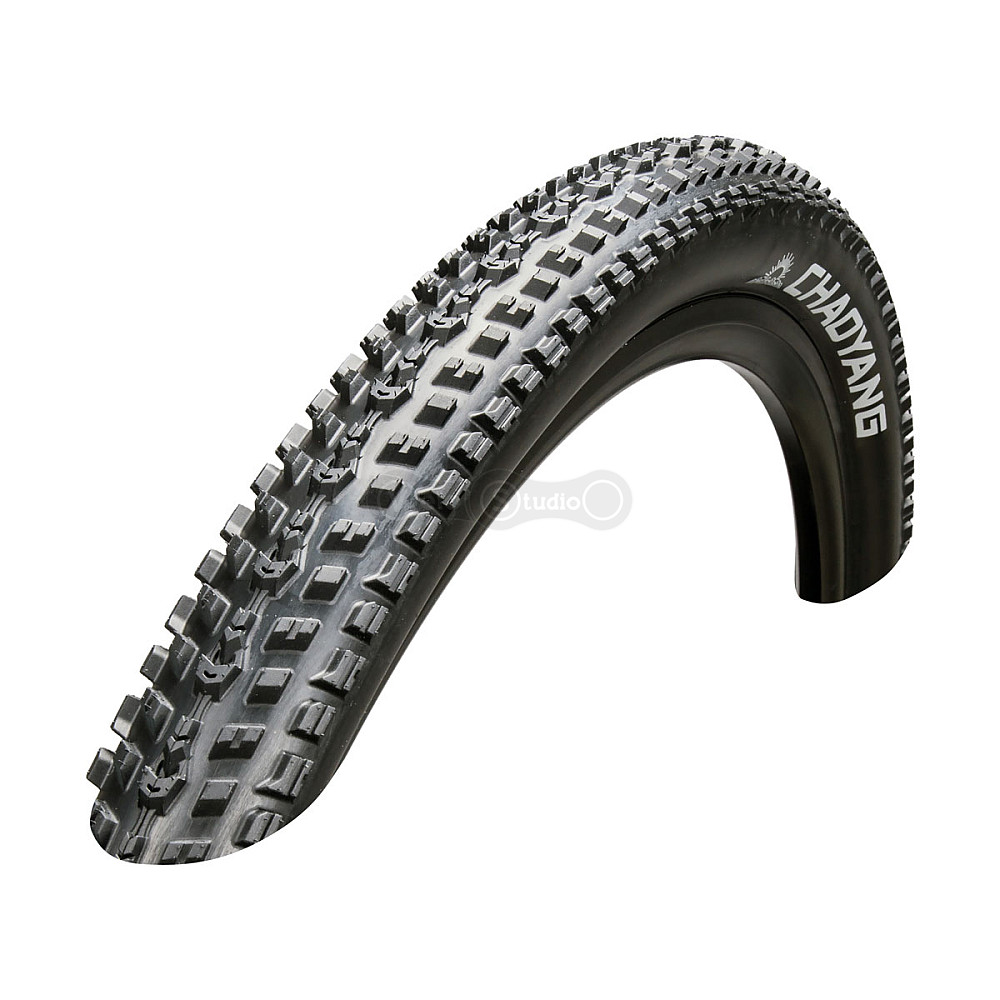 Покрышка Longus / Chaoyang FAST LANE 26x2,10 H-5197 60TPI 2C-MTB SPS TLR складная