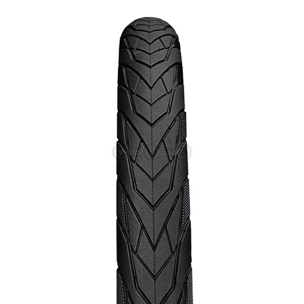 Покрышка Longus/Chaoyang 26x1,75 H-481 KESTREL (44-559)