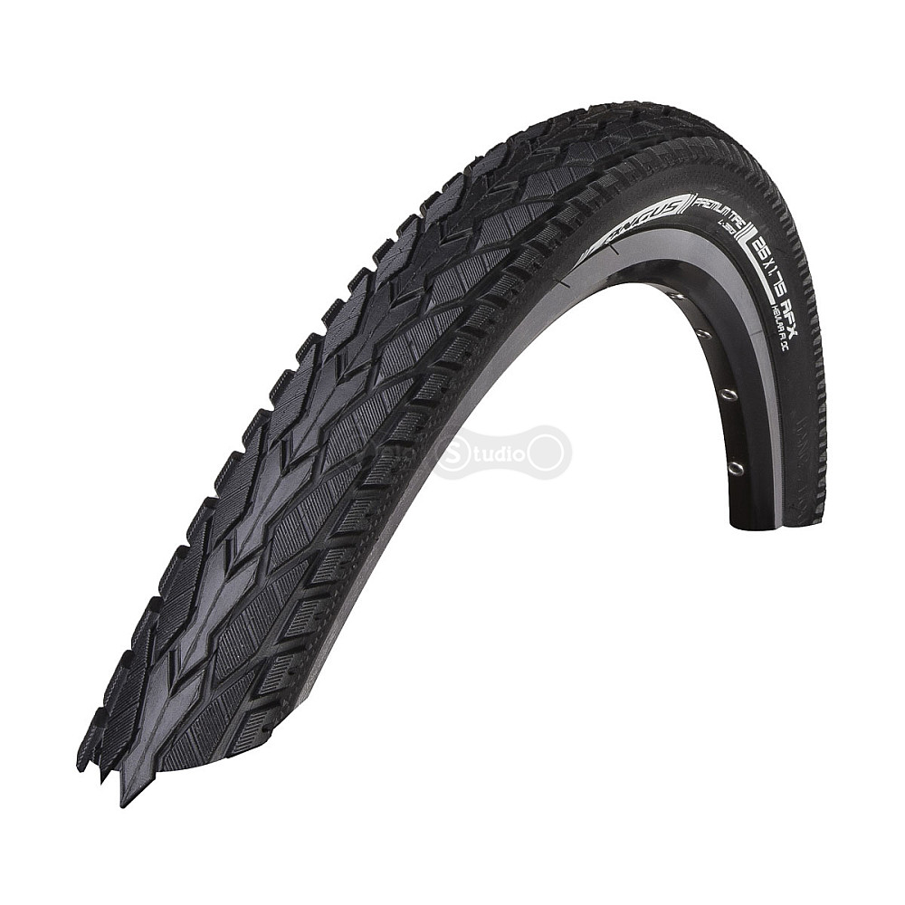 Покрышка Longus/Chaoyang L-35113 MACO SHARK 26x1,75 30TPI (47-559)