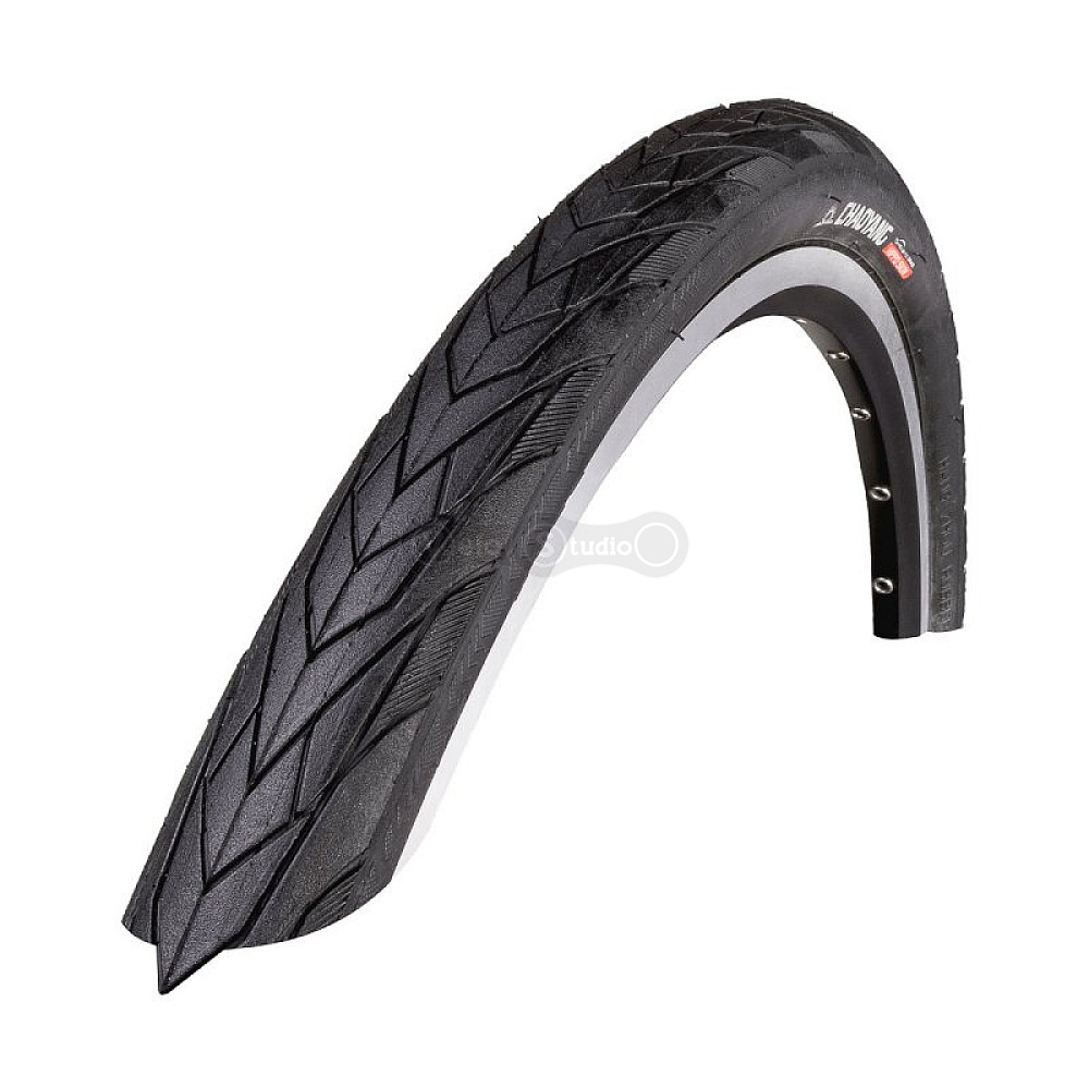 Вело покришка Longus/Chaoyang H-481 26x1,5 (40-559)