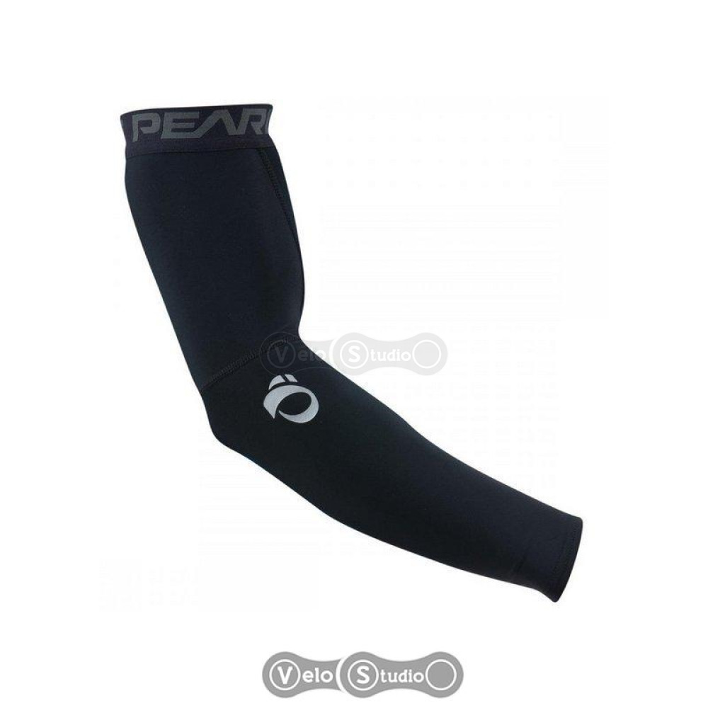 Рукави Pearl Izumi ELITE THRM ARM чорні S