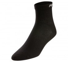 Шкарпетки Pearl Izumi ATTACK, чорні, розмір M