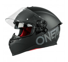 Шолом O'Neal Challenger Helmet Flat Black L