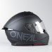 Шолом O'Neal Challenger Helmet Flat Black L