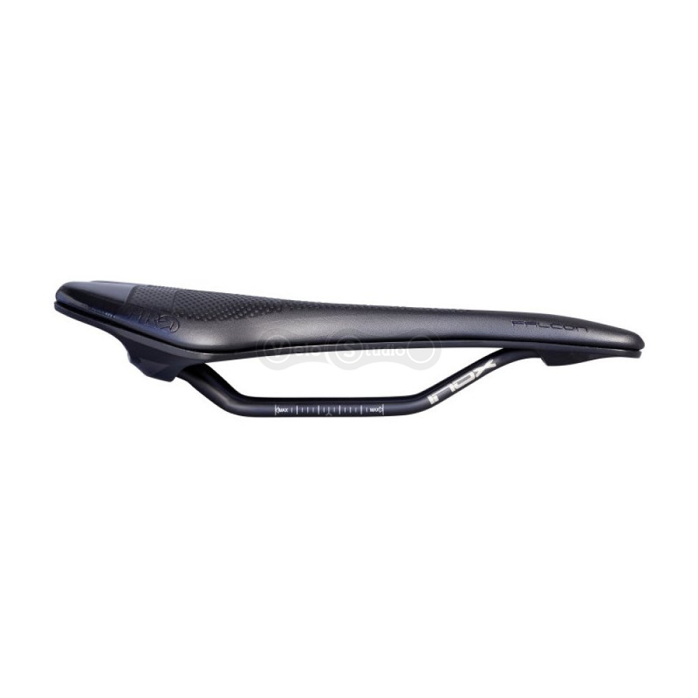 Седло PRO Falcon Gel 275x152 мм