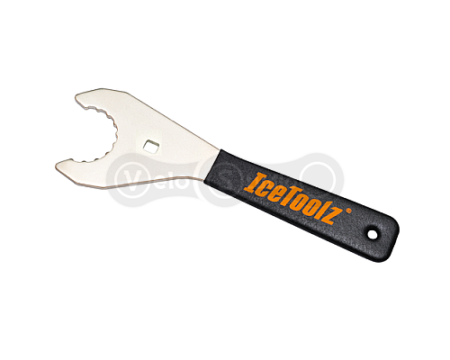Знімач каретки Ice Toolz для Shimano BBR60