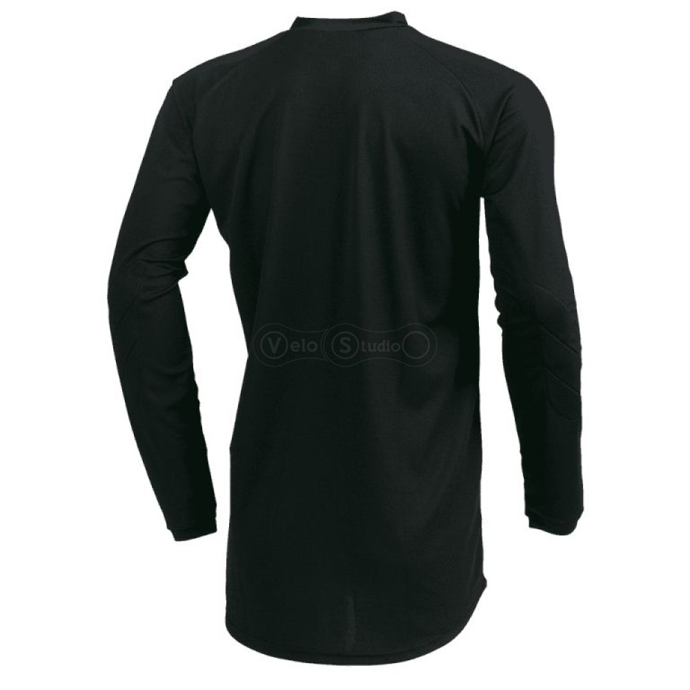 Вело джерси O`Neal Element Jersey Classic Black размер L