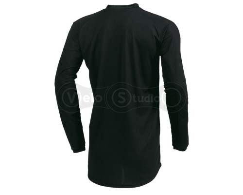 Вело джерси O`Neal Element Jersey Classic Black размер L