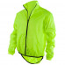 Вело куртка O`NEAL Breeze Rain Jacket Neon Yellow размер S