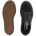 Вело обувь LEATT Shoe DBX 1.0 Flat Black US 11.0