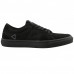 Вело обувь LEATT Shoe DBX 1.0 Flat Black US 11.0