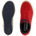 Вело взуття LEATT Shoe DBX 1.0 Flat Chili US 10.5