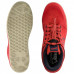 Вело обувь LEATT Shoe DBX 2.0 Flat Chili US 10.0
