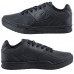 Вело обувь O`NEAL Pinned SPD Black EU 42 (контактная)