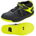 Вело обувь O`NEAL Session SPD Shoe Neon Yellow EU 42 (контактная)