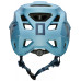 Вело шолом FOX SpeedFrame LT Blue розмір S