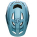 Вело шолом FOX SpeedFrame LT Blue розмір S