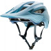 Вело шолом FOX SpeedFrame LT Blue розмір S