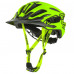 Вело шлем O`Neal Q RL Helmet Neon Yellow S/M
