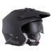Шолом O'Neal Volt Helmet Solid Black L