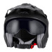 Шолом O'Neal Volt Helmet Solid Black L