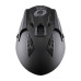 Шолом O'Neal Volt Helmet Solid Black L