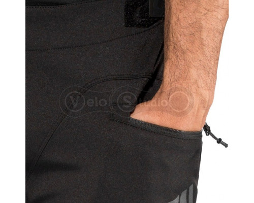 Вело штаны O`Neal Legacy Pants Gray размер 36