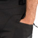 Вело штани O`Neal Legacy Pants Gray розмір 36