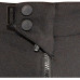 Вело штаны O`Neal Legacy Pants Gray размер 32