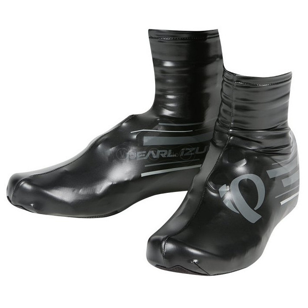 Велобахіли Pearl Izumi P.R.O. Barrier Lite чорні M (39-41)