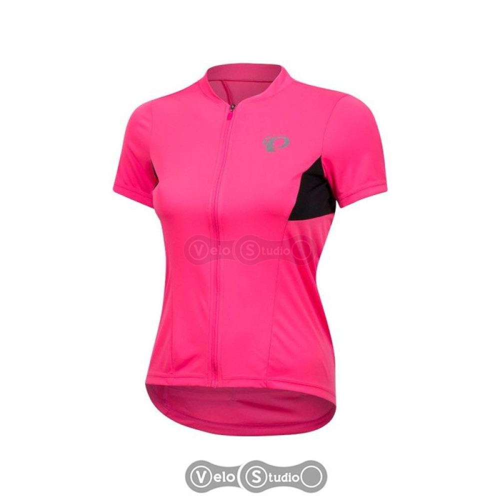 Велоджерси Pearl Izumi SELECT PURSUIT женское розовое L