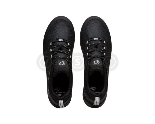 Вело обувь Pearl Izumi X-ALP CANYON черные EU 40