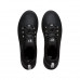 Вело обувь Pearl Izumi X-ALP CANYON черные EU 40