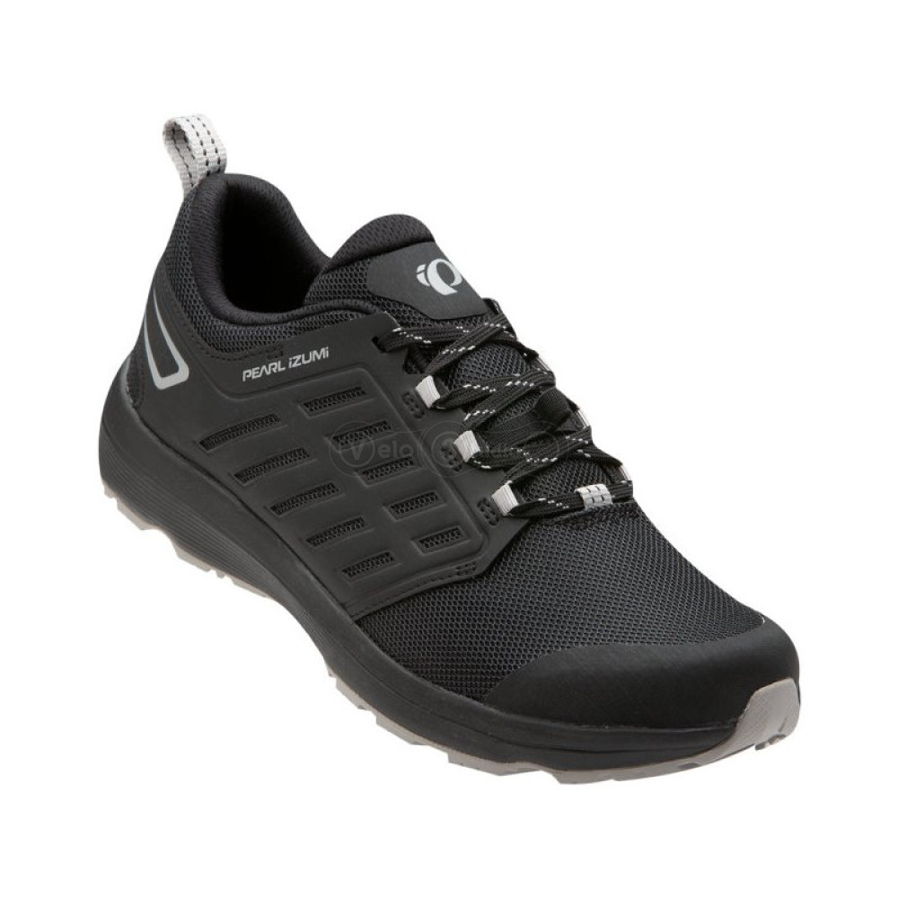 Вело обувь Pearl Izumi X-ALP CANYON черные EU 41