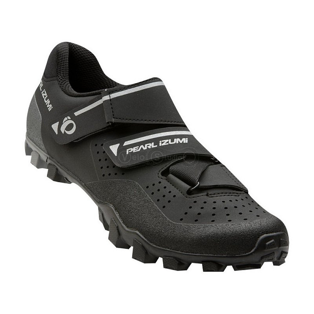 Вело взуття Pearl Izumi X-ALP DIVIDE чорні EU 41