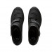 Вело обувь Pearl Izumi X-ALP DIVIDE черные EU 40