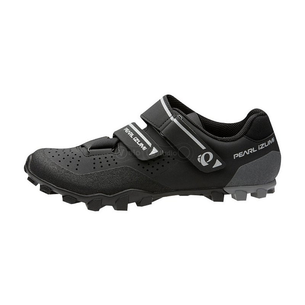 Вело взуття Pearl Izumi X-ALP DIVIDE чорні EU 41