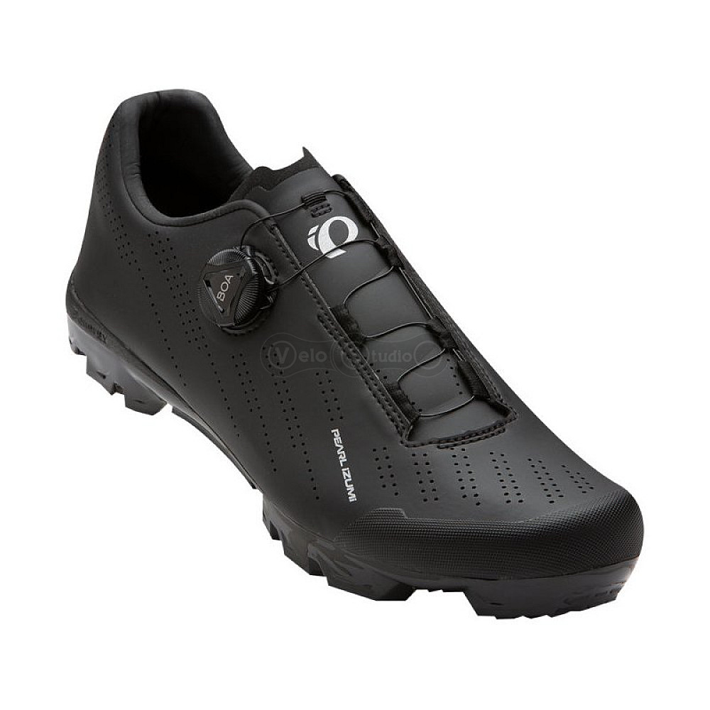 Вело обувь Pearl Izumi X-ALP GRAVEL черные EU 42