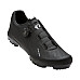 Вело обувь Pearl Izumi X-ALP GRAVEL черные EU 42