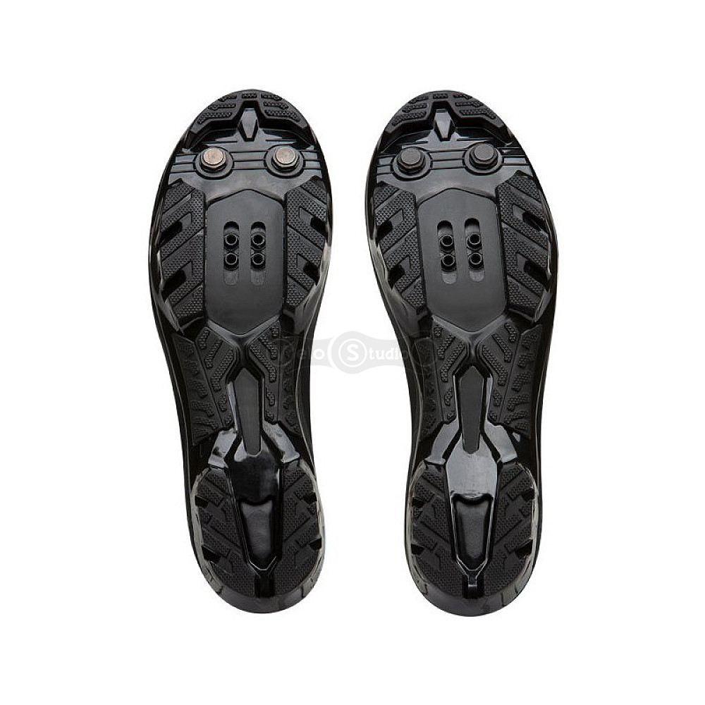 Вело обувь Pearl Izumi X-ALP GRAVEL черные EU 42